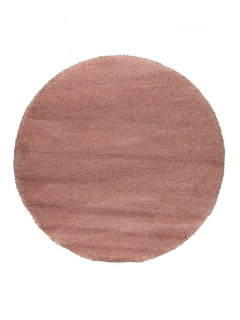 Килим Delicate rose kr